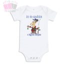 egyedi feliratos pamut fenykepes ajandek az en apukam a legjobb focista rendor tuzolto szerelő sofor