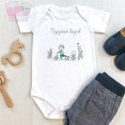 egyedi neves feliratos szulinapi body polo kismama terhes kisteso big brother sister szuletes