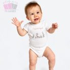 egyedi neves feliratos szulinapi body polo kismama terhes kisteso big brother sister szuletes
