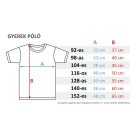 egyedi-neves-feliratos-traktoros szülinapi-vontato haszongép munkagép járműves zászlós számos 