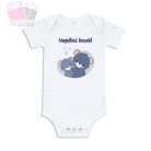 egyedi neves feliratos tesós sister body polo kismama terhes kisteso big brother sister szuletes 