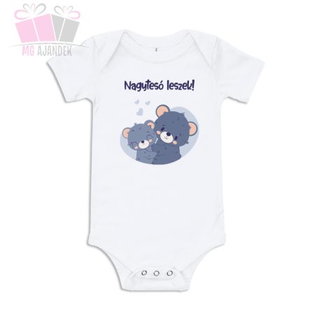 egyedi neves feliratos tesós sister body polo kismama terhes kisteso big brother sister szuletes 