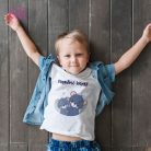 egyedi neves feliratos tesós sister body polo kismama terhes kisteso big brother sister szuletes 