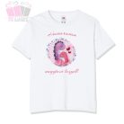 egyedi neves feliratos tesós sister body polo kismama terhes kisteso big brother sister szuletes 