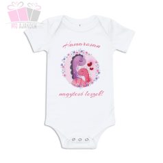 egyedi neves feliratos tesós sister body polo kismama terhes kisteso big brother sister szuletes 