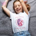 egyedi neves feliratos tesós sister body polo kismama terhes kisteso big brother sister szuletes 