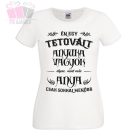 anyak napi egyedi feliratos szoveges tetoval mother day karacsonyi christmas szuletesnap birthday