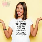 anyak napi egyedi feliratos szoveges tetoval mother day karacsonyi christmas szuletesnap birthday
