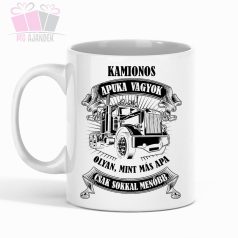 egyedi neves feliratos szulinapi body polo bogre kamionos motoros traktoros egyedi neves feliratos szulinapi body polo bogre kamionos motoros traktoros