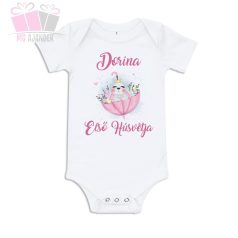 fehér nyuszis egyedi neves húsvét mintás body gyermek póló locsolkodas easter húsvét pamut body polo fehér nyuszis egyedi neves húsvét mintás body gyermek póló locsolkodas easter húsvét pamut body polo