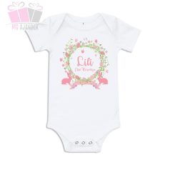 egyedi neves husveti easter locsolas feher pamut polo ünnep karacsony szuletesnap nevnap egyedi neves husveti easter locsolas feher pamut polo ünnep karacsony szuletesnap nevnap