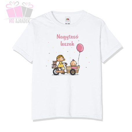 egyedi neves feliratos szulinapi body polo kismama terhes kisteso big brother sister szuletes