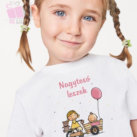egyedi neves feliratos szulinapi body polo kismama terhes kisteso big brother sister szuletes