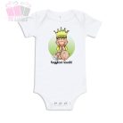 egyedi neves feliratos szulinapi body polo kismama terhes kisteso big brother sister szuletes