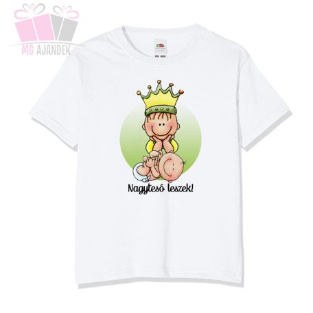 egyedi neves feliratos szulinapi body polo kismama terhes kisteso big brother sister szuletes