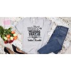 egyedi pamut noi feliratos vicces humoros poenos mom mothers day anyak napja ajandek tshirt bmw auto