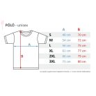 egyedi pamut noi feliratos vicces humoros poenos mom mothers day anyak napja ajandek tshirt bmw auto