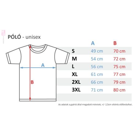 egyedi pamut noi feliratos vicces humoros poenos mom mothers day anyak napja ajandek tshirt bmw auto