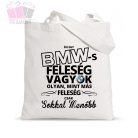 egyedi mintas feliratos neves szoveges csalad anya mom galaxi taska vaszonszatyor anyak napja mother