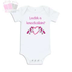 egyedi neves feliratos keresztelo body polo isten templom  egyedi neves feliratos keresztelo body polo isten templom