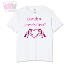 egyedi neves feliratos keresztelo body polo isten templom