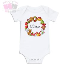 egyedi neves feliratos karacsonyi mano gnome mézi süti xmas  fiu lany pamut gyerek polo christmas  egyedi neves feliratos karacsonyi mano gnome mézi süti xmas  fiu lany pamut gyerek polo christmas