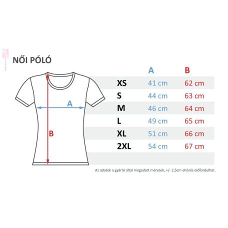 Karácsonyi családi szett- renszarvas hoember gonger karacsony christmas csaladi polo mézi süti shnow