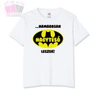 nagyteso leszek hos hero batman denever super szuletes 
