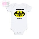 nagyteso leszek hos hero batman denever super szuletes 