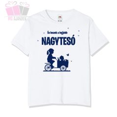 egyedi neves feliratos szulinapi body polo kismama terhes kisteso big brother sister szuletes
