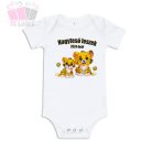 egyedi neves feliratos szulinapi body polo kismama terhes kisteso big brother sister szuletes