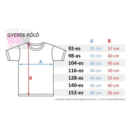 Az első közös anya nap ajándék egyedi neves feliratos body/ póló mothers day tshirt kids