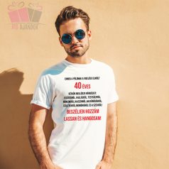 egyedi feliratos vicces humoros neves szamos szuletesnapi évforduló karacsony christmas birthday 60 