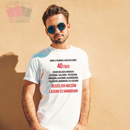 egyedi feliratos vicces humoros neves szamos szuletesnapi évforduló karacsony christmas birthday 60 