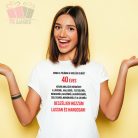 egyedi feliratos vicces humoros neves szamos szuletesnapi évforduló karacsony christmas birthday 60 