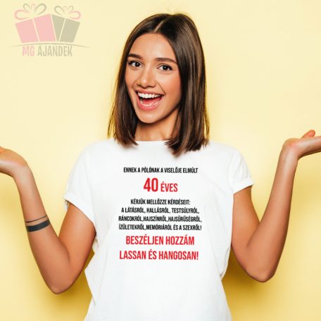 egyedi feliratos vicces humoros neves szamos szuletesnapi évforduló karacsony christmas birthday 60 