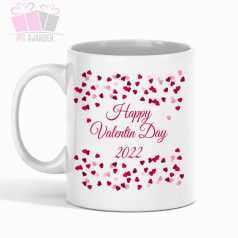 valentin nap day szeretlek egyedi neves fenykepes bogre