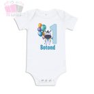 egyedi-neves-feliratos lufis ballons-zebra lepke pillangó-mintás-szülinapi-body-gyermek-póló-mese rajzfilm