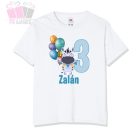 egyedi-neves-feliratos lufis ballons-zebra lepke pillangó-mintás-szülinapi-body-gyermek-póló-mese rajzfilm