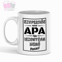 egyedi feliratos fenykepes photo szoveges neves keramia vicces humoros poen apa meno cool apak nap  egyedi feliratos fenykepes photo szoveges neves keramia vicces humoros poen apa meno cool apak nap