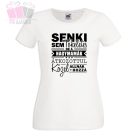 tokeletes nagymama egyedi neves feliratos szulinapi body polo vicces