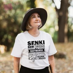 tokeletes nagymama egyedi neves feliratos szulinapi body polo vicces