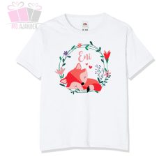 roka mintas egyedi feliratos szamos szuletesnap nevnap body polo karacsony christmas unnep geborn 