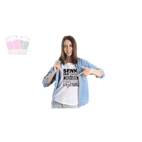 Senki sem tökéletes, de a KERESZTANYÁK átkozottul közel állnak hozzá