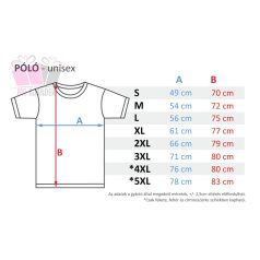 Senki sem tökéletes, de a KAMIONOSOK átkozottul közel állnak hozzá feliratos szöveg pamut férfi póló