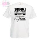 tokeletes pecas horgászat meno horgasz pecas polo hal szerelem love fish fishing tshirt pamut ferfi polo