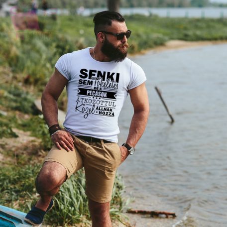 tokeletes pecas horgászat meno horgasz pecas polo hal szerelem love fish fishing tshirt pamut ferfi polo
