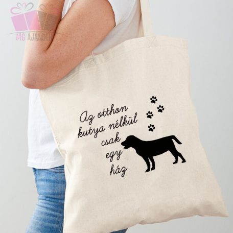 egyedi mintás szatyor bevásárlás nagyi mama születesnap karacsony christmas 