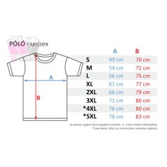 A legjobb Apák januárban születtek férfi póló egyedi feliratos neves pamut ferfi polo tshirt birthda
