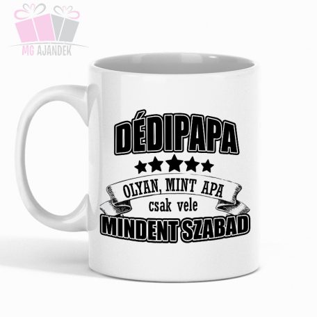 egyedi neves feliratos szulinapi body polo papa javit barkacs szerszam vicces